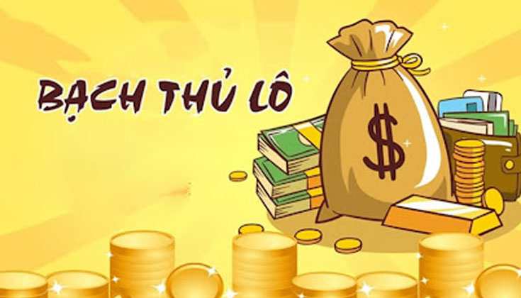 Mẹo chơi lô bạch thủ chắc thắng