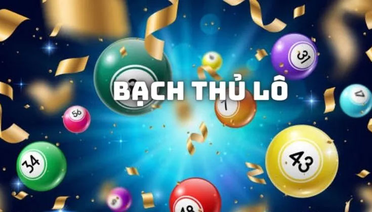 Ưu điểm khi đánh lô bạch thủ trên nền tảng bet88vn