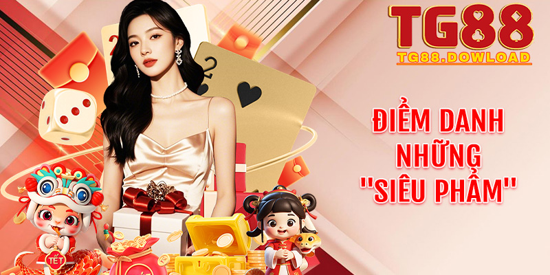 Chính sách bảo mật và nạp rút "xuyên lục địa" dành riêng cho hội viên Tg88