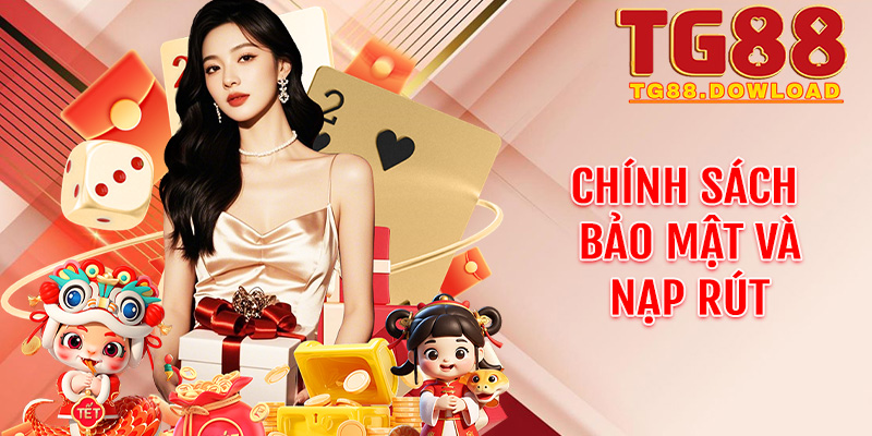 Điểm danh những "siêu phẩm" đối kháng không thể bỏ lỡ tại hệ thống Tg88